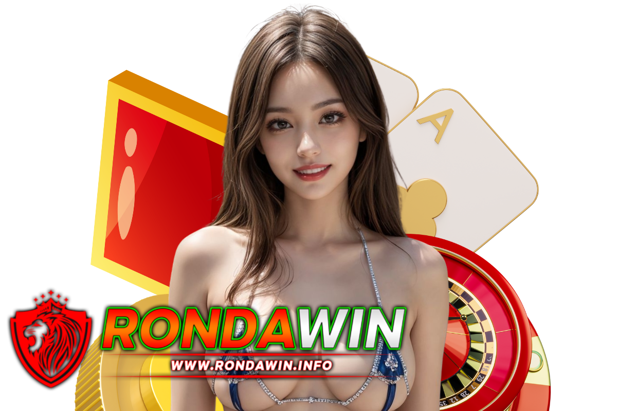 rondawin
