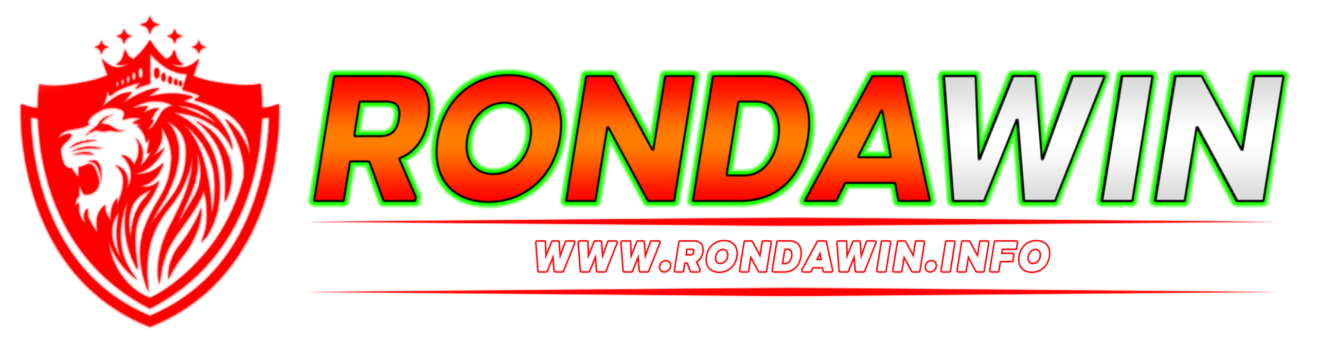 rondawin